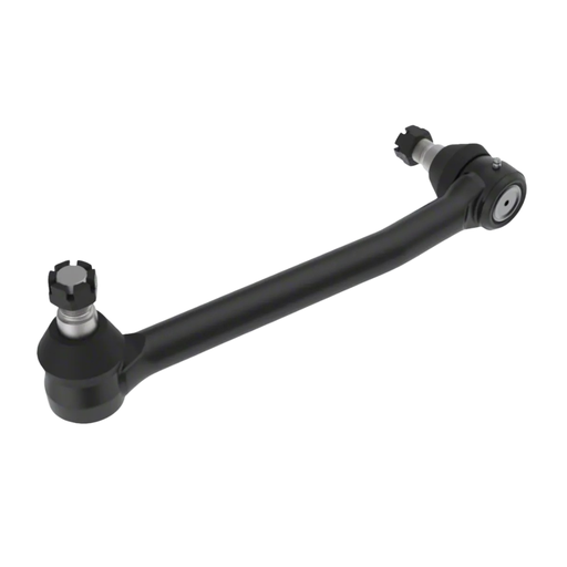 [K35101] Brazo de Direccion Kenworth W900 463.DS1280