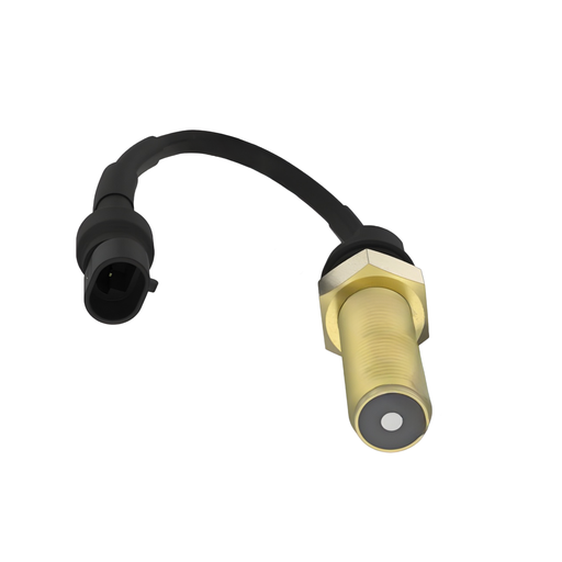 [577.55500] Sensor De Veolicidad International I27501 577.55500