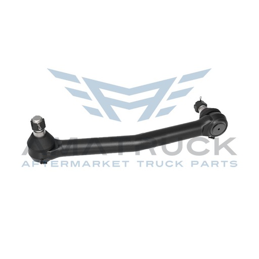[463.DS4687] Brazo Direccion Fln CASCADIA P3, P4, 14-18527-000