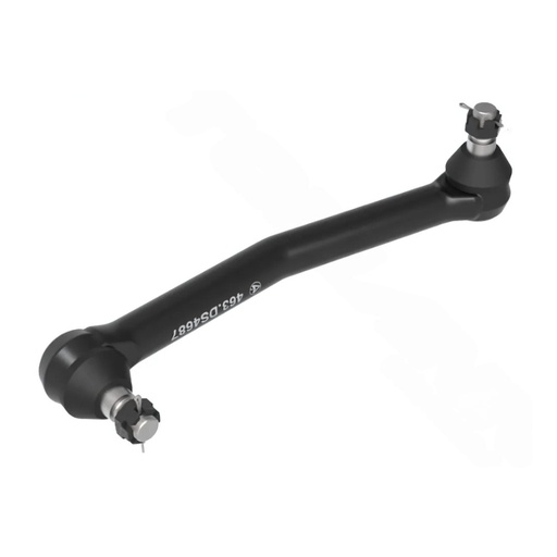 [463.DS4687] Brazo Direccion Freightliner Cascadia P3, P4, 14-18527-000