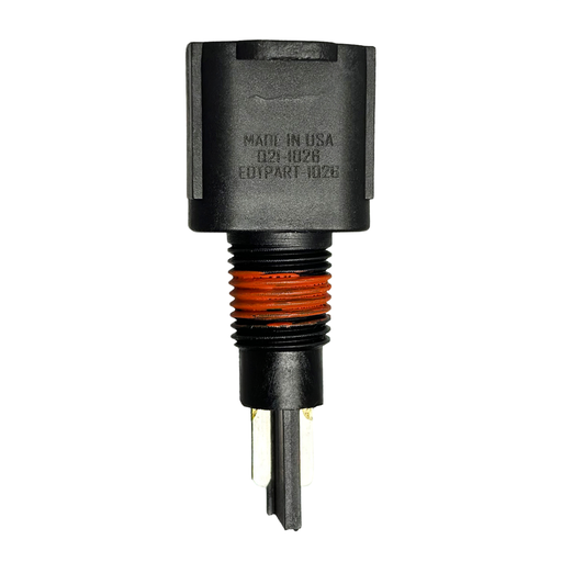 [ARC1026] Sensor Refrigerante Para
Motor Kenworth 
Q21-1026S