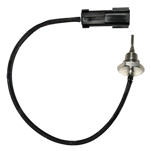 [ARC2140] Sensor De Temperatura
Isx Qsx 
2872140