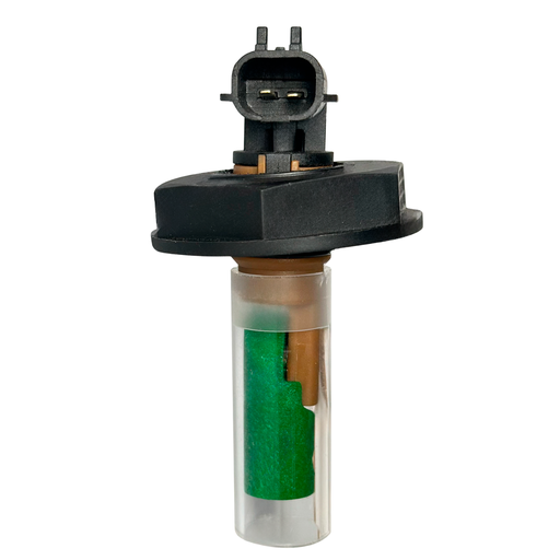[ARC4002] Sensor Deposito Nivel Refrigerante Dretroit
Diesel 
06-62384-002