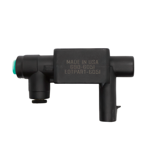 [ARC6051] Vlavula Solenoide Kenwo
Rth 
Q21-6051