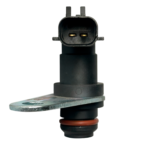 [ARC7338] Sensor Del Árbol De
Levas Detroit Diesel 
23527338
