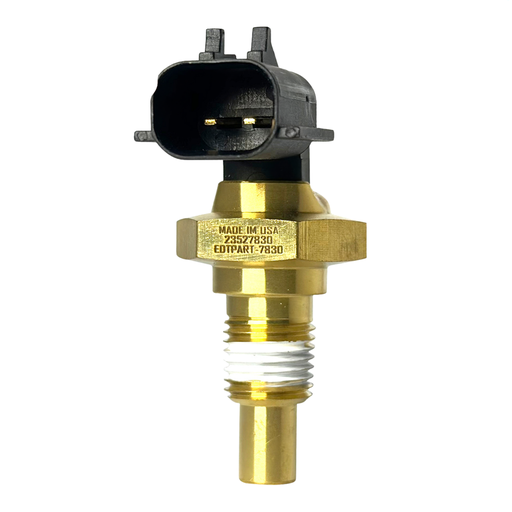 [ARC7830] Sensor Temperatura Del
Refrigerante / Aceite
Detroit Diesel 
23527830