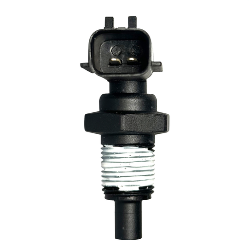 [ARC7831] Sensor De Temperatura S60 
23527831