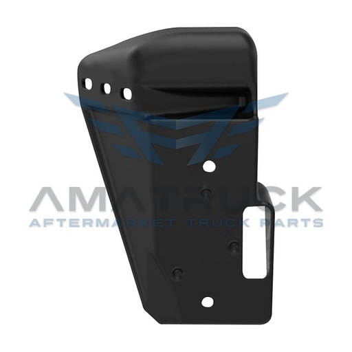 [564.46698] BASE PARA DEFENSA FREIGHTLINER CASCADIA P4 R, 21-28997-001