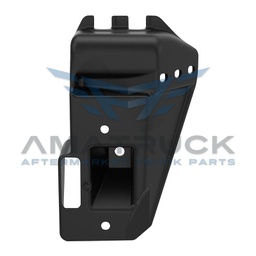 [564.46699] BASE PARA DEFENSA FREIGHTLINER CASCADIA P4 L