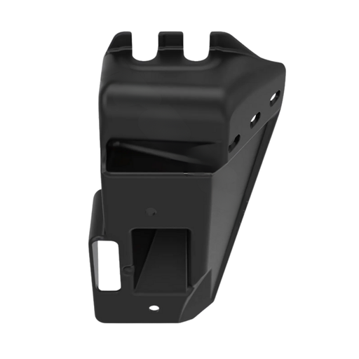 [564.46699] BASE PARA DEFENSA FREIGHTLINER CASCADIA P4 L 21-28997-000