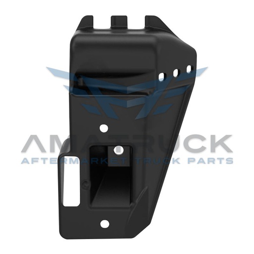 [564.46699] BASE PARA DEFENSA FREIGHTLINER CASCADIA P4 L 21-28997-000