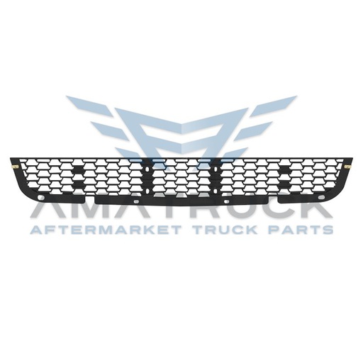 [564.46379] MALLA PARA DEFENSA FREIGHTLINER P4