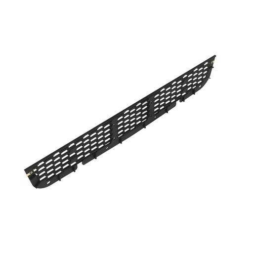 [564.46379] Malla para Defensa Freightliner P4