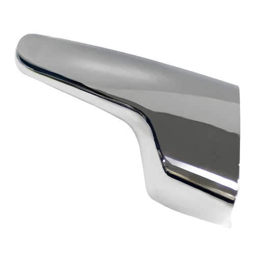 [HLK2285] MANIJA INTERIOR KEWORTH T680 LH S56-1064