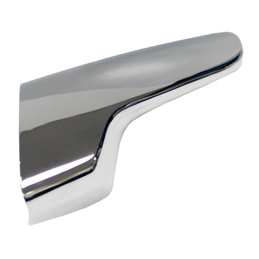 [HLK2286] Manija Interior Keworth RH