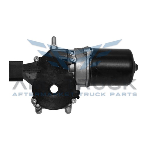 [577.46926] MOTOR LIMPIABRISAS FREIGHTLINER CASCADIA P3 W261624, W302256 