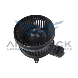 [26-13491] MOTOR VENTILADOR A/C KENWORTH T680 OMEGA