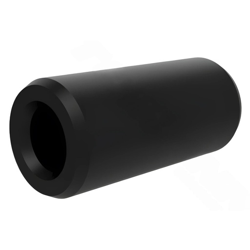 [KP117] Buje Para Quinta Rueda Holland Xb0011 