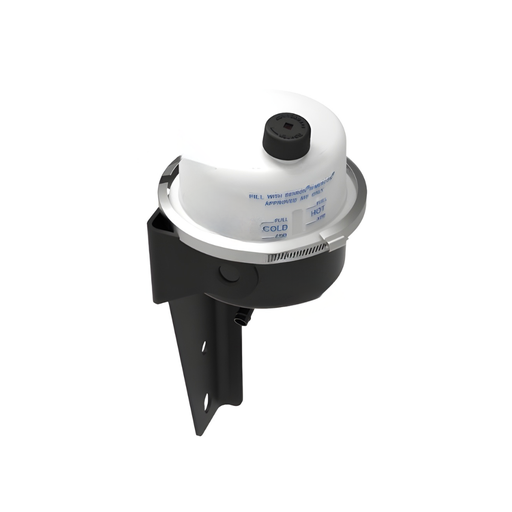 [575.1028] Deposito Hidraulico Kenworth J86 6005 