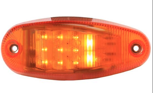 [IN14016] CUARTO LATERAL INTERNATIONAL PROSTAR LH RH