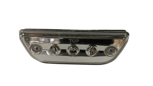 [KW14008] PLAFON LATERAL KENWORTH T680
