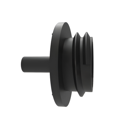 [572.4002] Tapón de Aceite Del Motor 4962608 572.4002