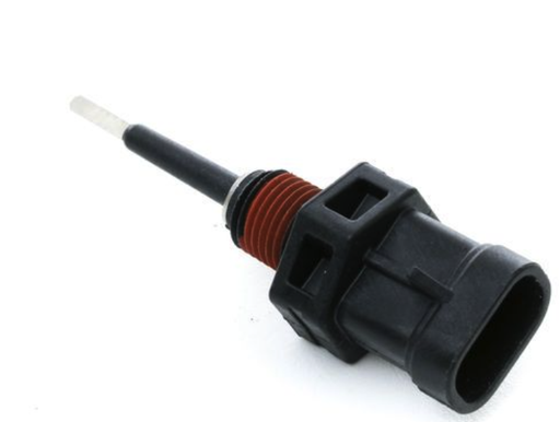 [ARC6606] SENSOR DEPOSITO NIVEL REFRIGERANTE BAJO INTERNATIONAL 50221136606 3572012C1