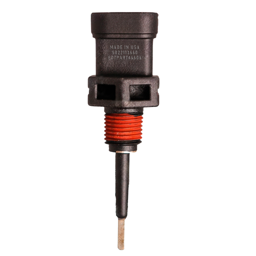 [ARC6606] Sensor Deposito Nivel Refrigerante Bajo International 50221136606 3572012C1