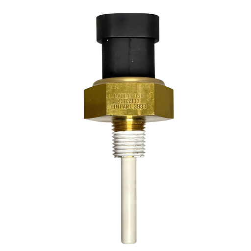 [ARC3933] Sensor Deposito Nivel Refrigerante Cummins 4383933