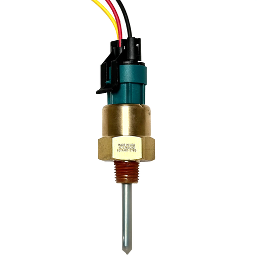 [ARC3785] Sensor Deposito Nivel Refrigerante Mack, Navistar Y Peterbuilt 1673785C92