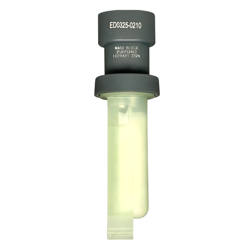 [ARC7324] Sensor Deposito Nivel Refrigerante Navistar 1000/3000/4000/8000 2587324C1