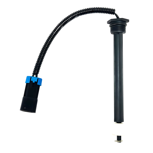 [ARC1318] Sensor Deposito Nivel Refrigerante Para Volvo 23541318