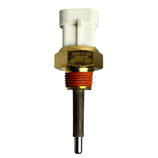 [ARC0381] Sensor Deposito Nivel Refrigerante Detroit Diesel 23520381