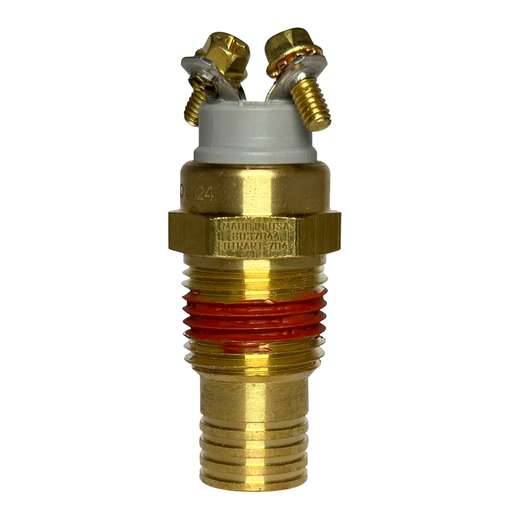 [ARC7044] Sensor De Presion Aceite Mb 924,926 904 906 Tracto Mb