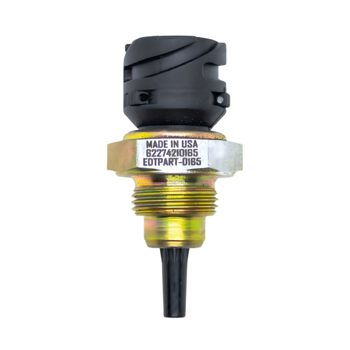 [ARC0165] Sensor De Velocidad Transmision Allisonltc. 1/2000