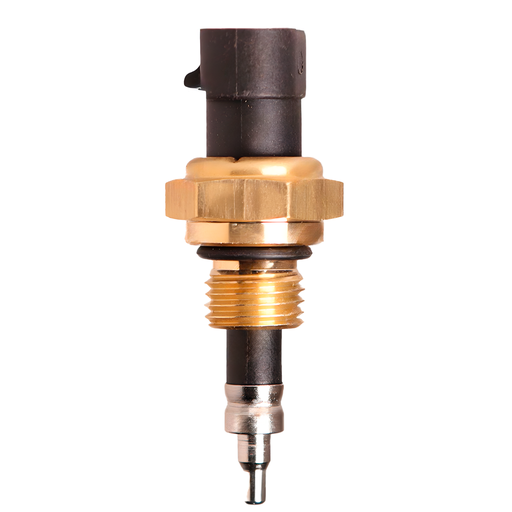 [ARC5838] Kit De Sensor De Temperatura Navistar 1875838C91