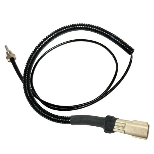 [ARC7813] Sensor De Admision De Temperatura Detroit Diesel 23527813