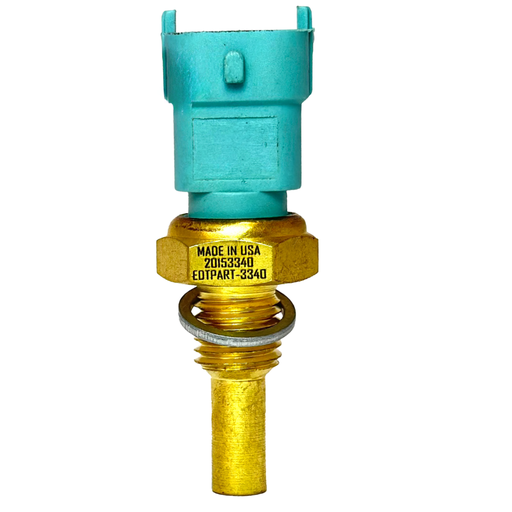 [ARC3340] Sensor De Temp.  Mack Volvo 20153340, 04213839, 21531072 20513340
