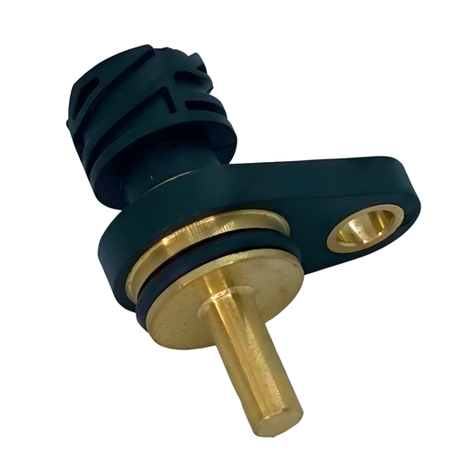 [ARC9956] Sensor De Temp. Volvo Mack, 20576617 20429956