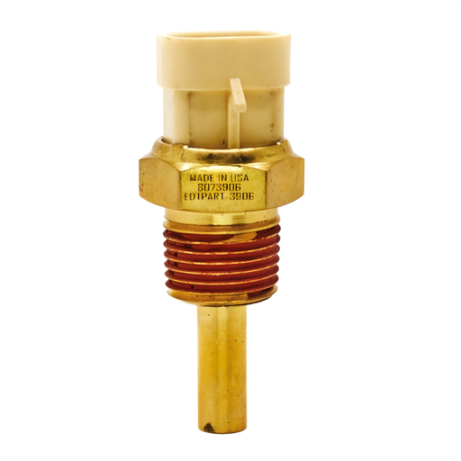 [ARC3906] Sensor De Temperatura  Para Volvo 8073906