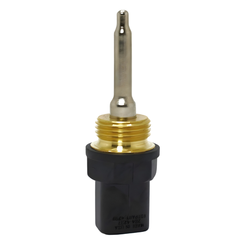 [ARC4297] Sensor De Temperatura C7/3100 Caterpillar 264-4297