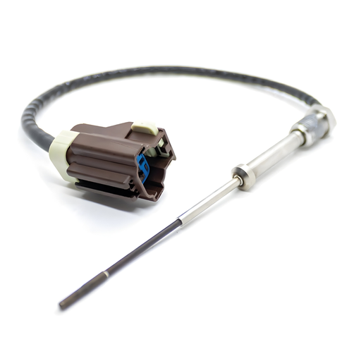 [ARC4876] Sensor De Temperatura Cummins 2894876  2894876