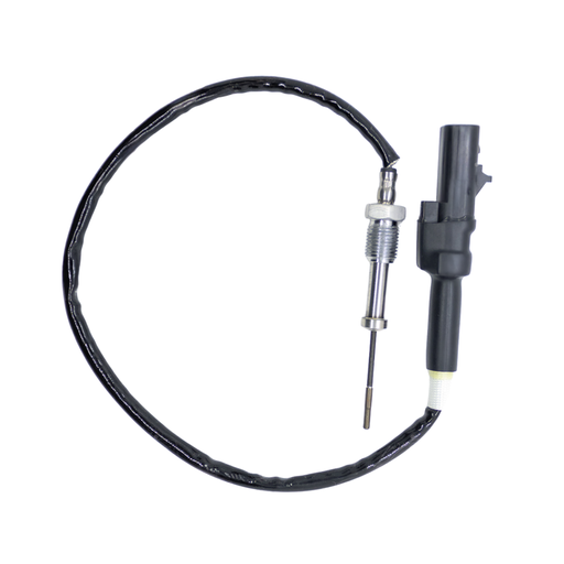 [ARC2912] Sensor De Temperatura Cummins 4902912  4902912