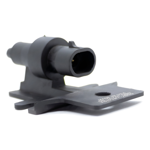 [ARC2000] Sensor De Temperatura De Aire 06-74220-000    06-74220-000