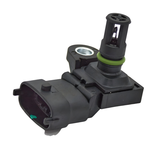 [ARC2785] Sensor De Temperatura De Camión Volvo Y Mack 22329559 22422785