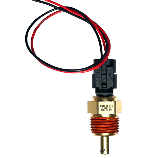 [ARC5401] Sensor De Temperatura De Diferencial Kenworth  5055401