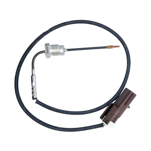[ARC2217] Sensor De Temperatura De Gas A6805402217 A6805402217