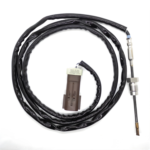 [ARC3753] Sensor De Temperatura De Gases De Escape Navistar    2593753 2593753