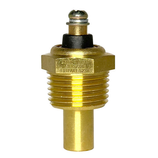 [ARC5238] Sensor De Temperatura Del Aceite Cummins  3015238