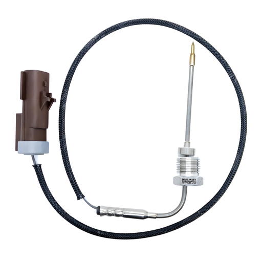 [ARC2117] Sensor De Temperatura Detroit A6805402117  A6805402117